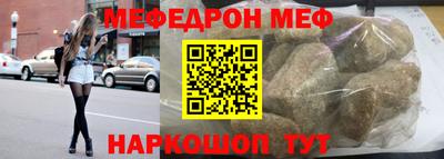 гидропоника Коммунар