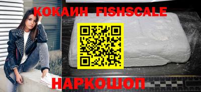 гидропоника Коммунар